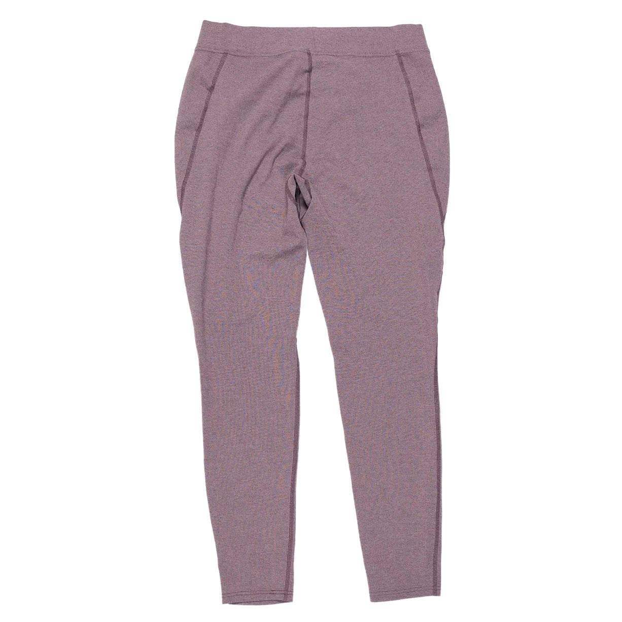 XXLPurple