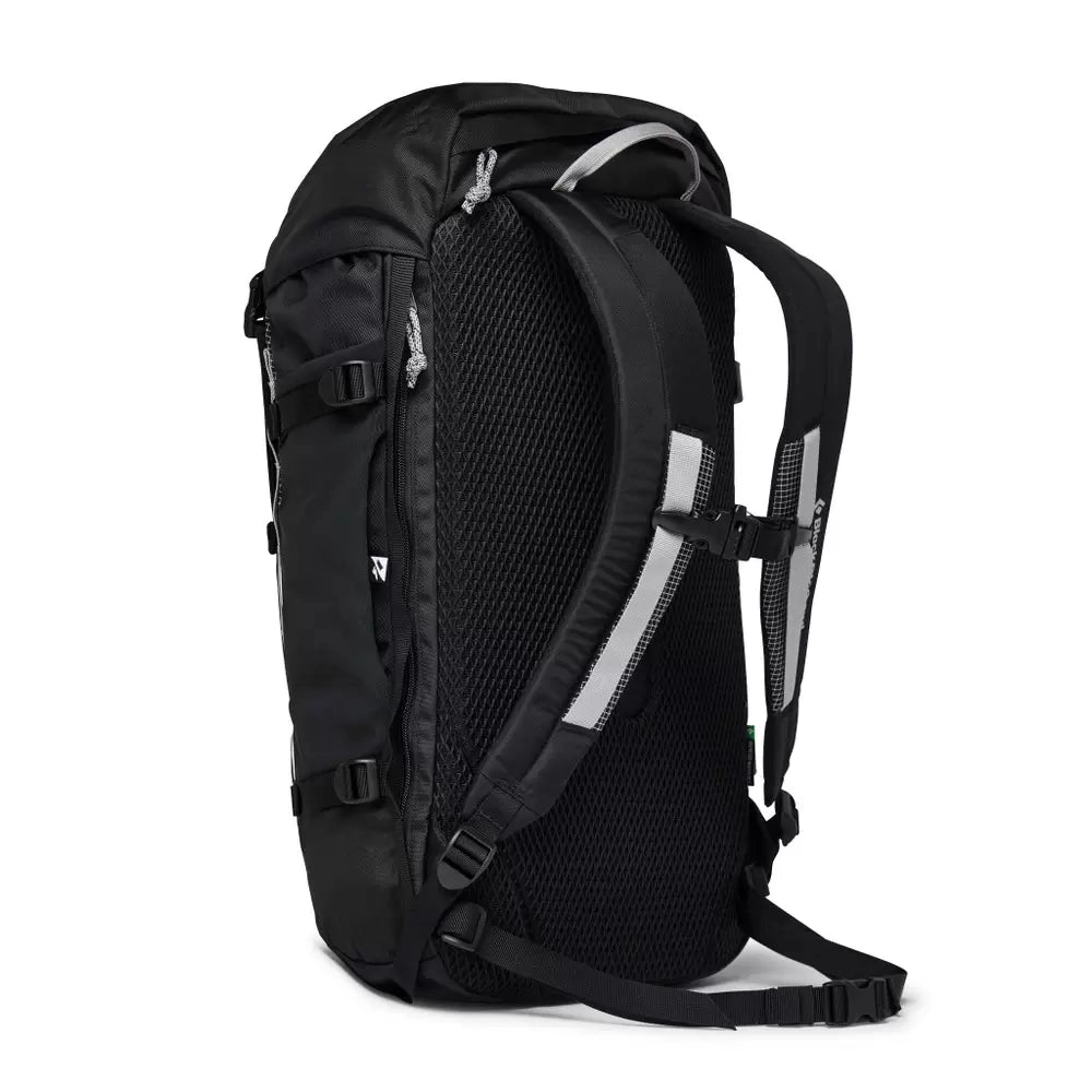 32 LBlack