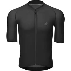LTrue Black