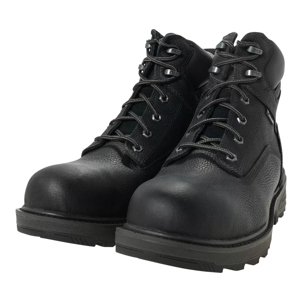 9Black