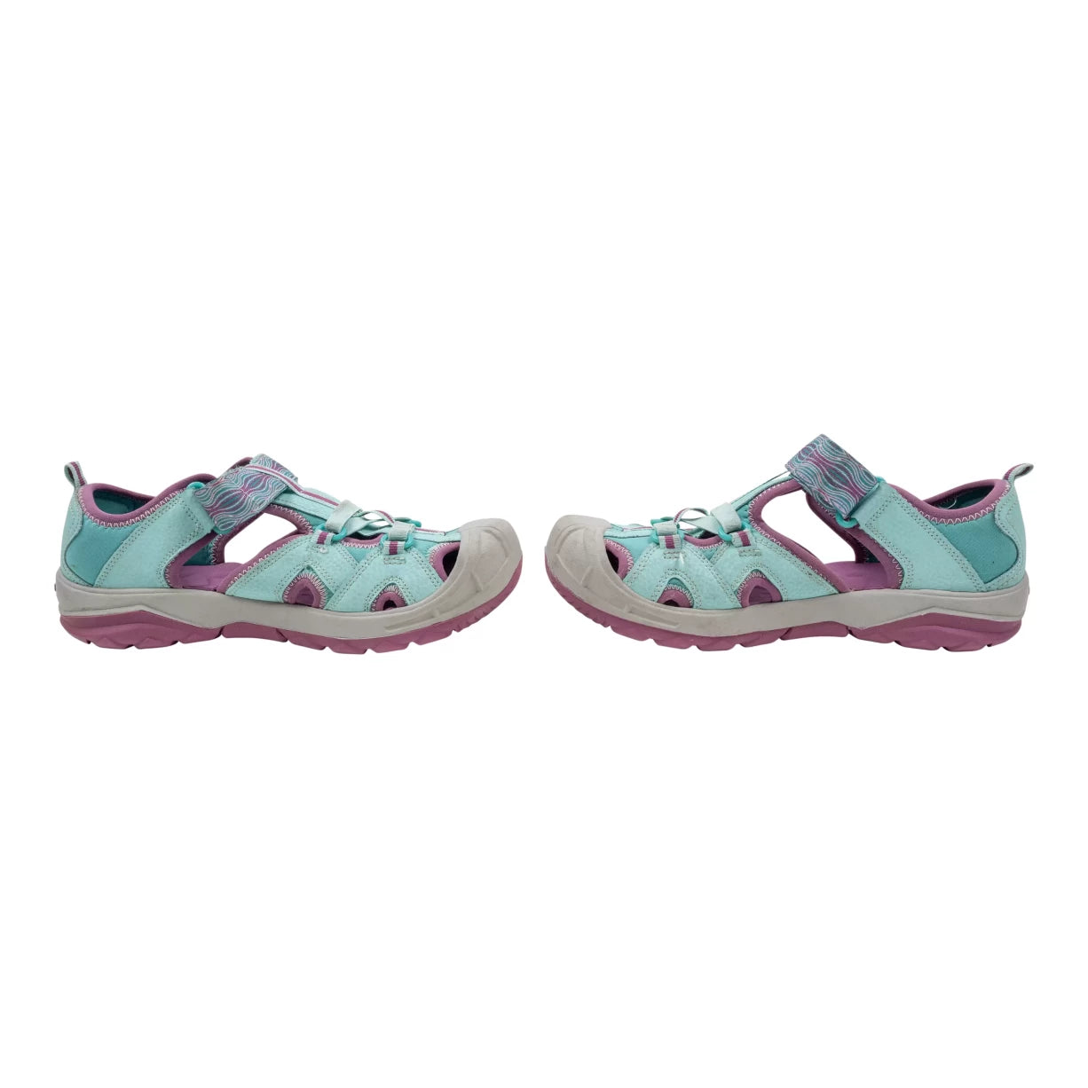 5Turquoise