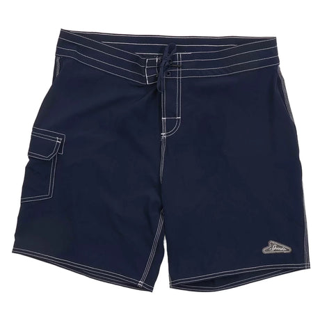 36.0Navy