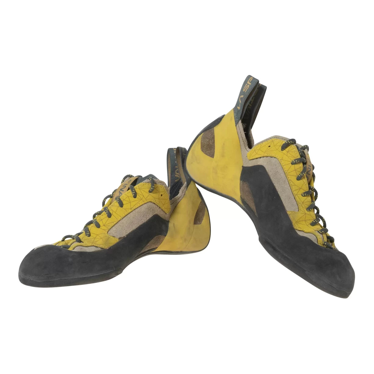41.5Black/Yellow