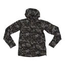 MCamo