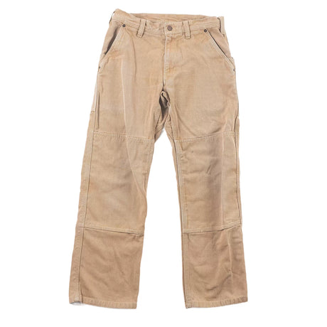30Camel Brown