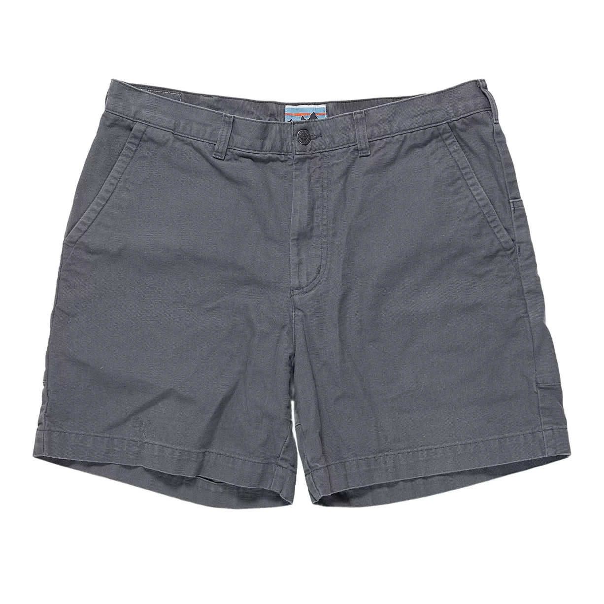 35Gray