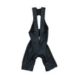 MDark Blue