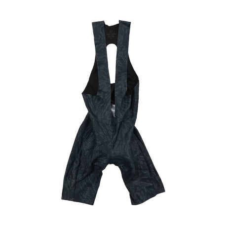 MDark Blue