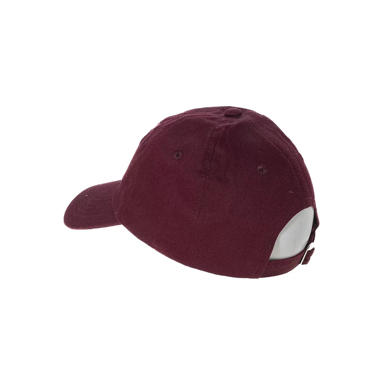 AdjustableRed