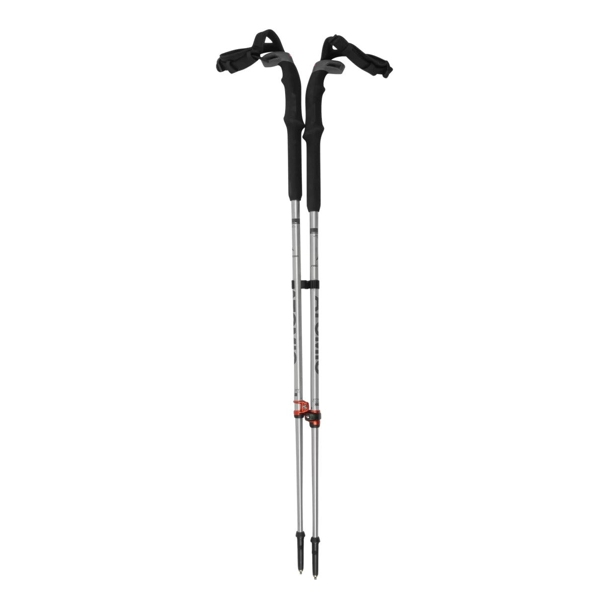 AdjustableAluminum