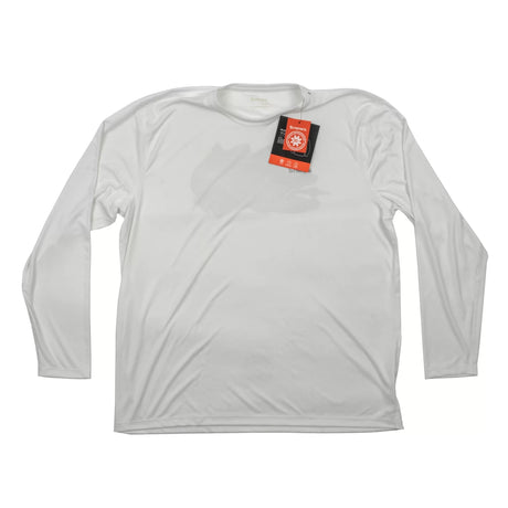 XLWhite