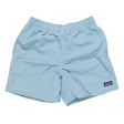 LLight Blue