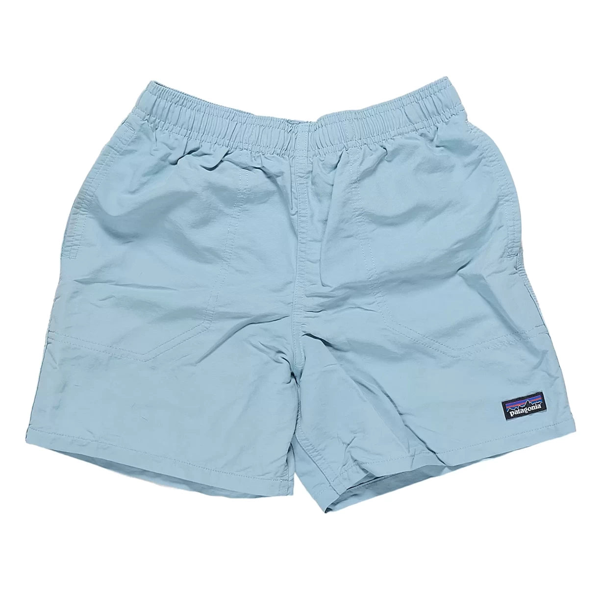 LLight Blue
