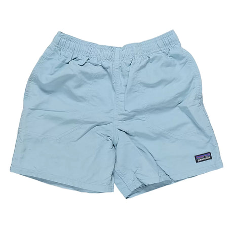 LLight Blue