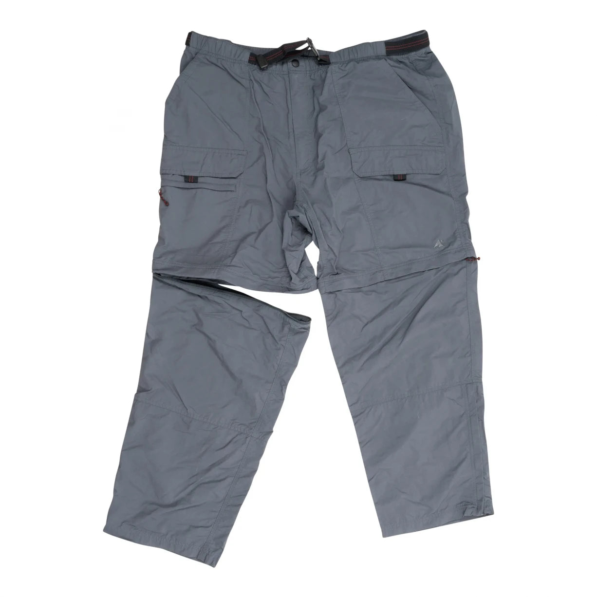 42Grey