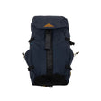 30 LNavy