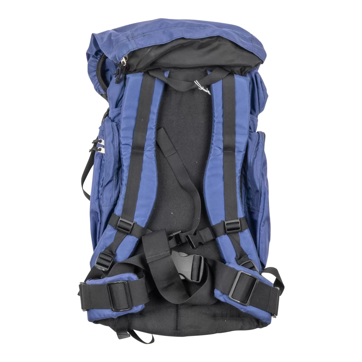 40 LPurple/Black