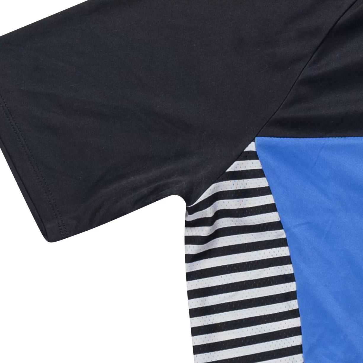 XLBlue/Black
