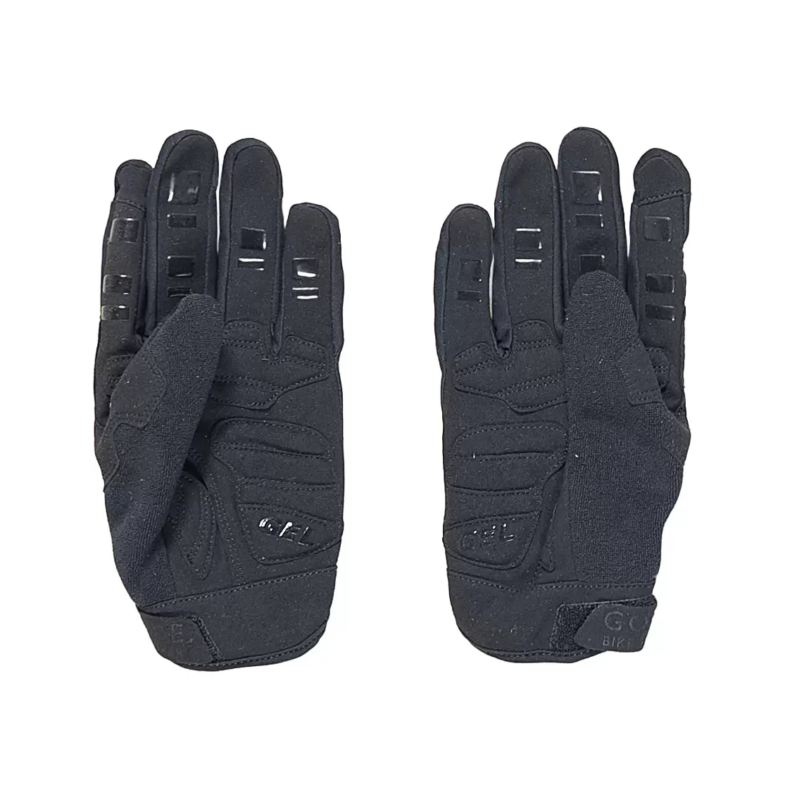 XLBlack