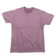 Estimated XLPurple
