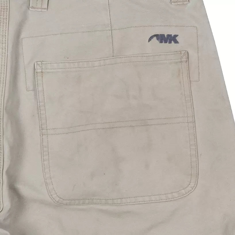 36Khaki