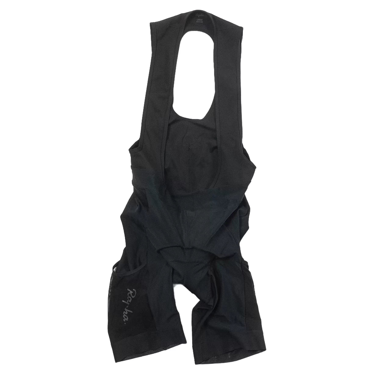 Rapha Core Cargo Bib Shorts – Geartrade.com