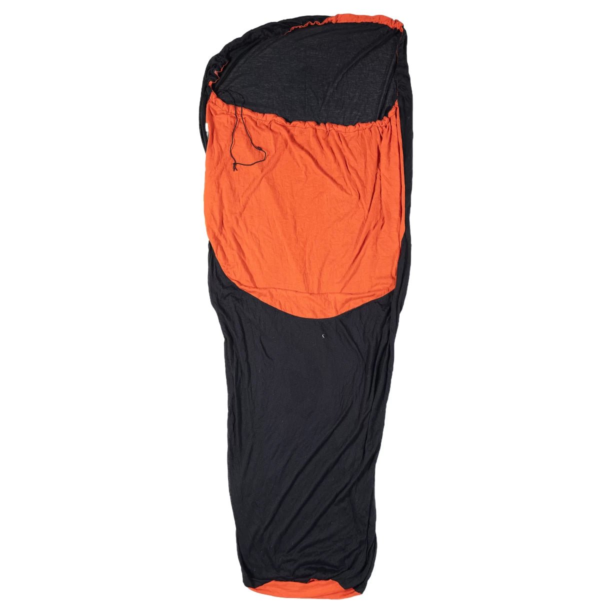 ShortRed/Orange