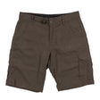 30Brown