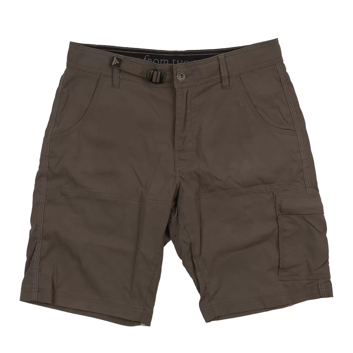 30Brown