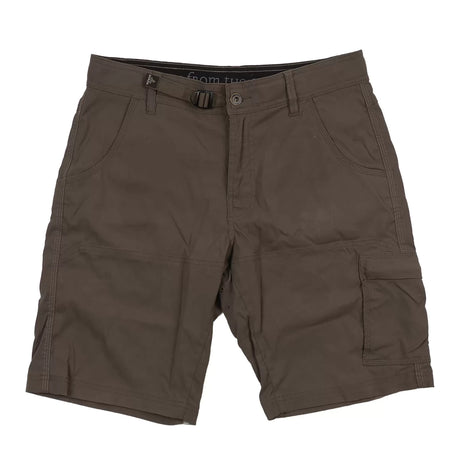 30Brown