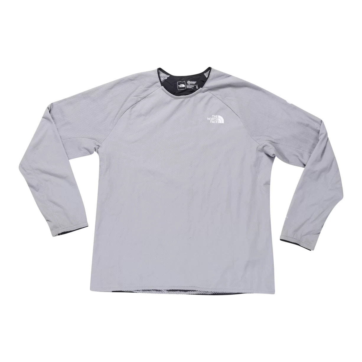 XLGray