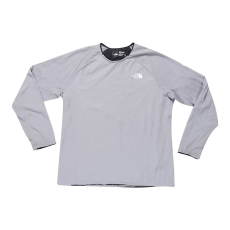 XLGray