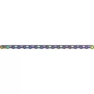   114 LinkRainbow