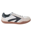 10White/Black
