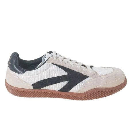10White/Black