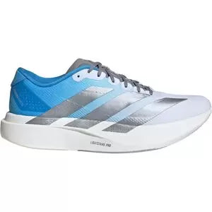 10Ftwr White/Ftwr White/Ftwr White