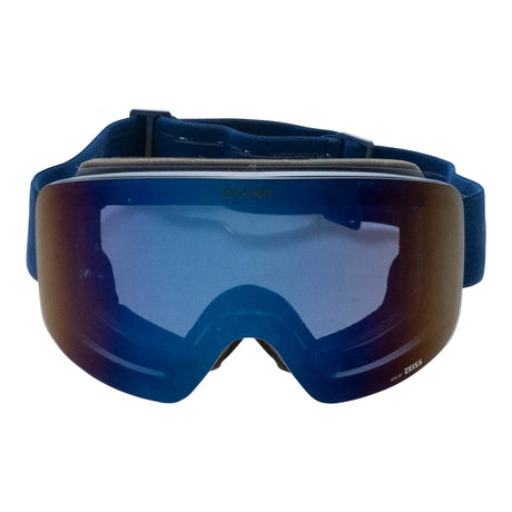 OneDark Blue