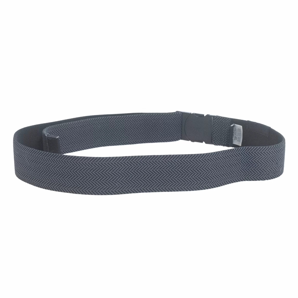 One SizeBlack Out/Silver