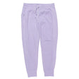 XLPurple