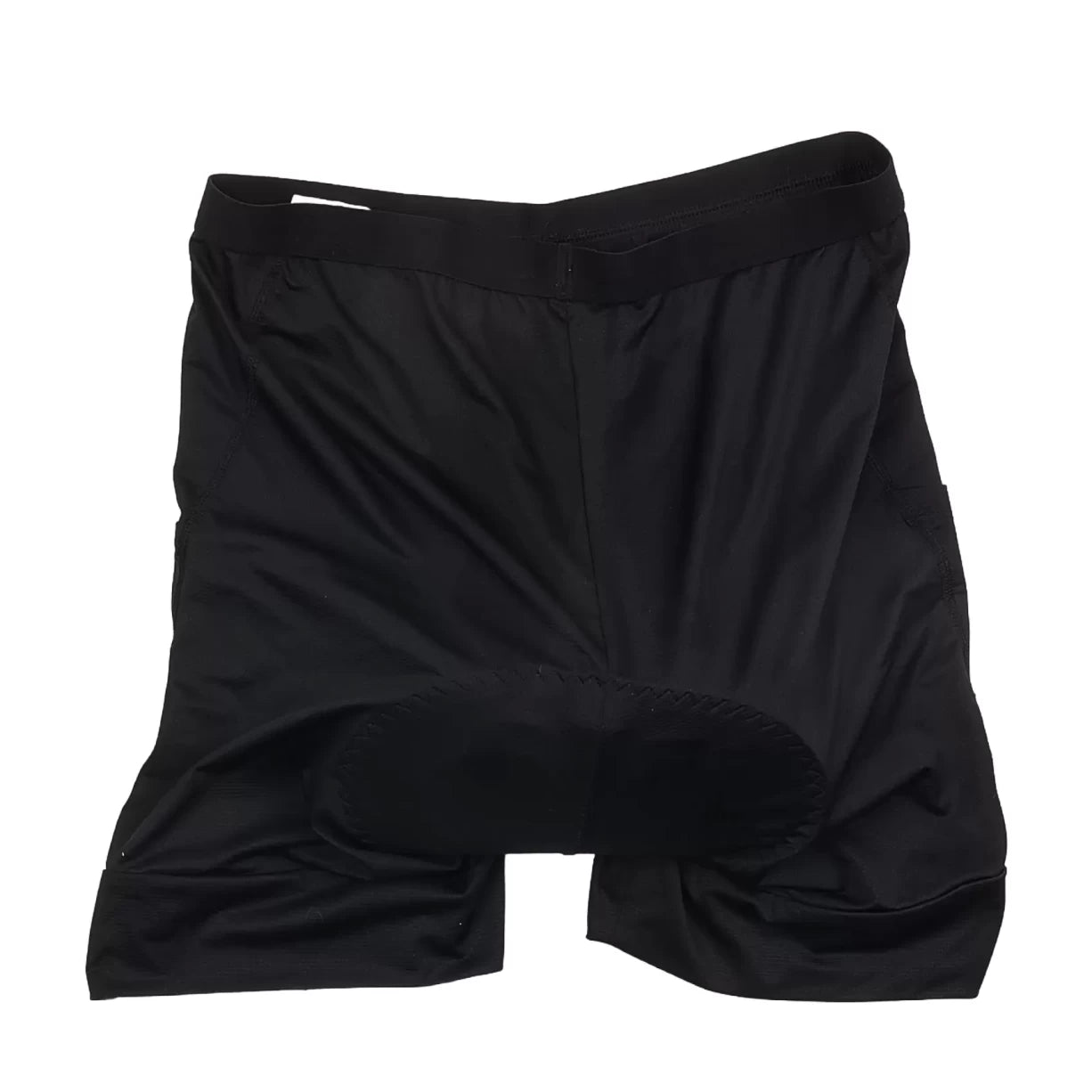 LBlack