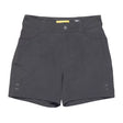 27Black