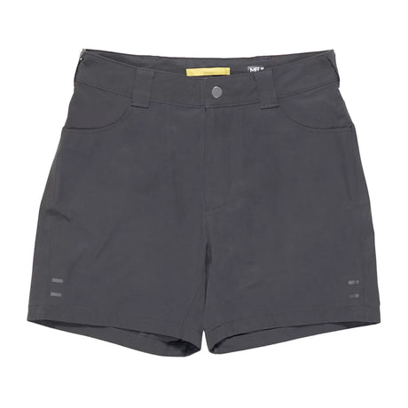 27Black