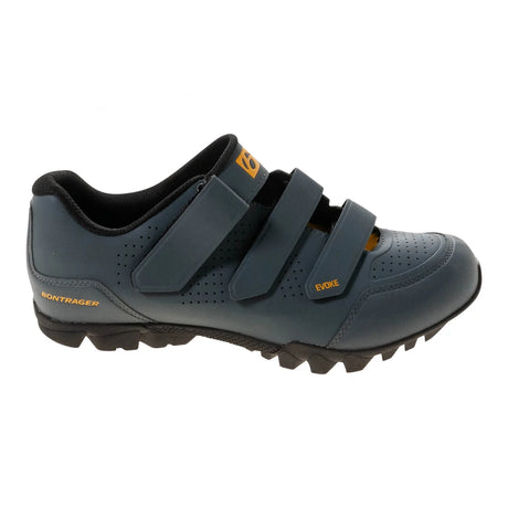 12Blue/Yellow