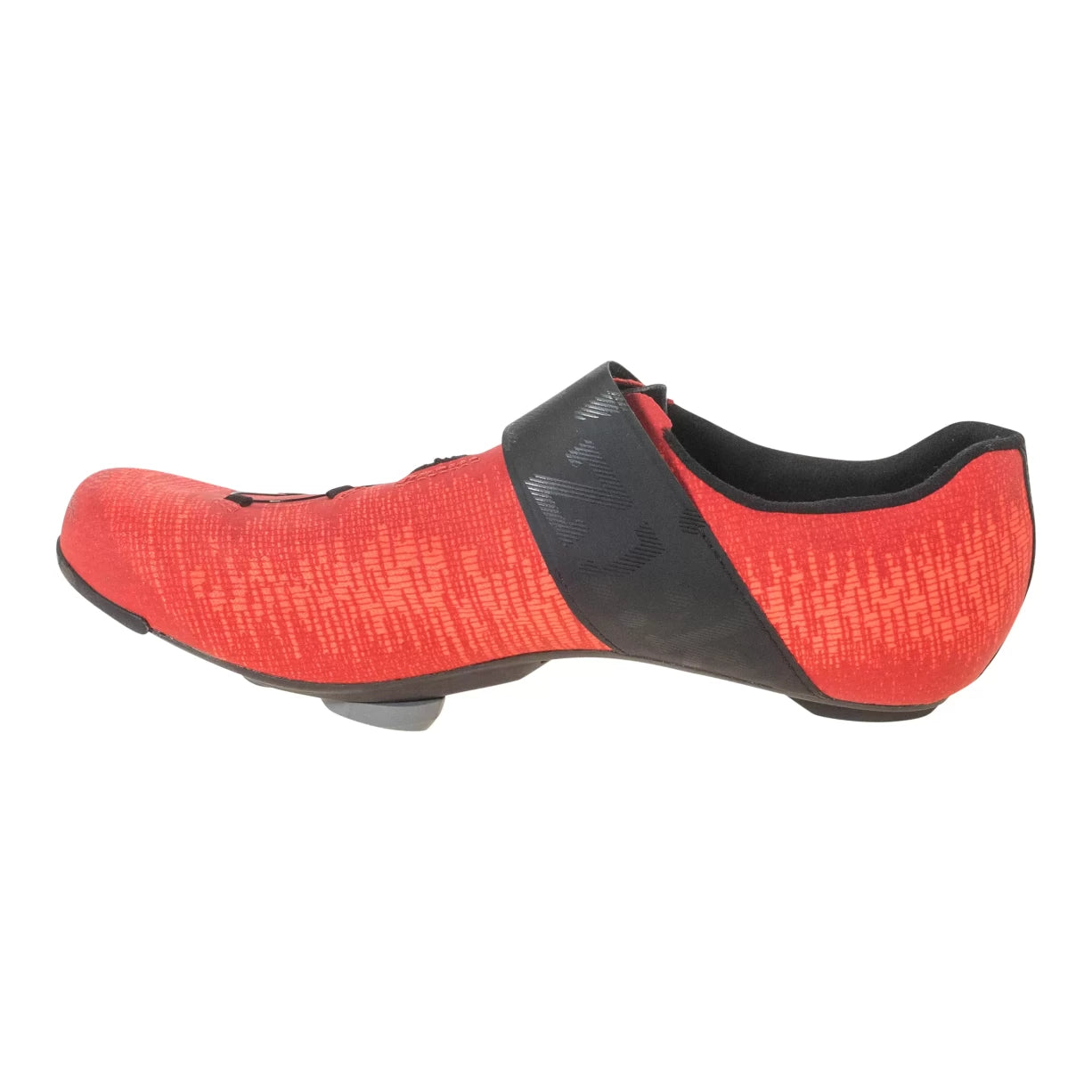 43.5Red