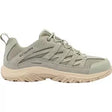 7.5Grey Green/Ancient Fossil