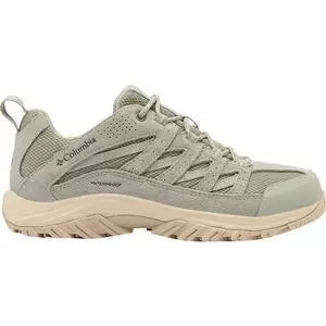 7.5Grey Green/Ancient Fossil