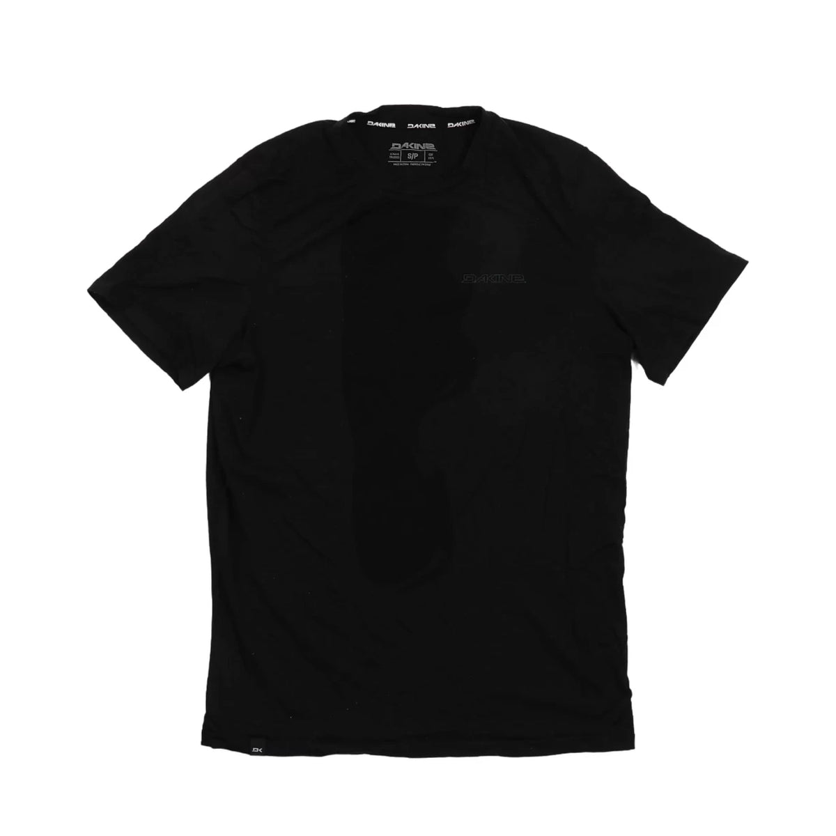 SBlack