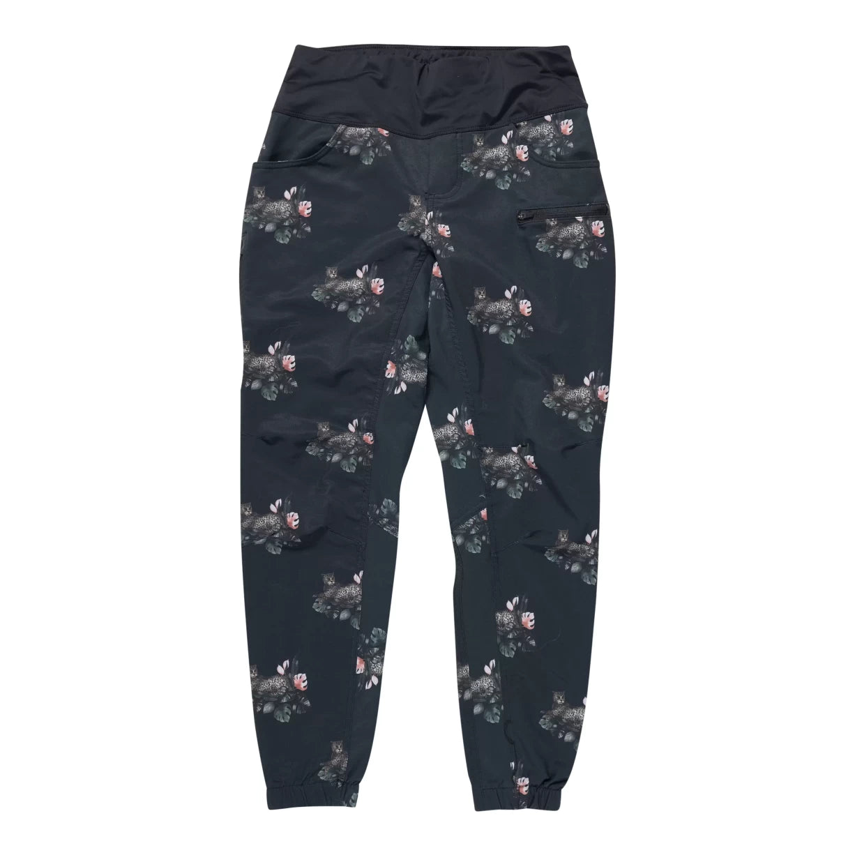 8Floral