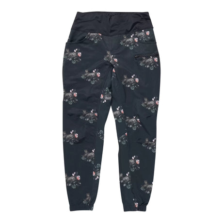 8Floral