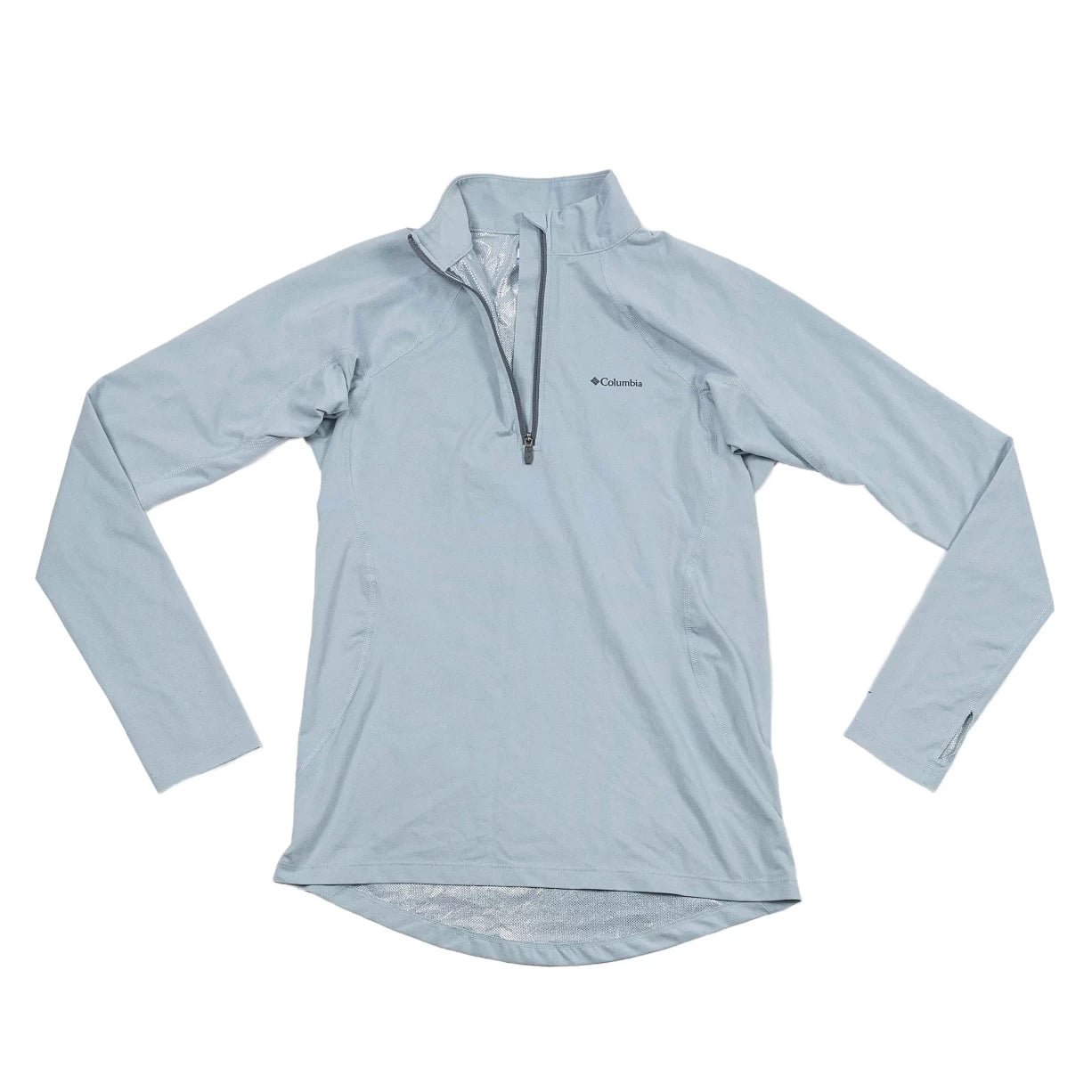 MLight Blue
